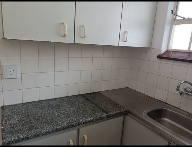 0.5 BEDROOM APARTMENT BLOCK TO LET IN DURBAN CENTRAL